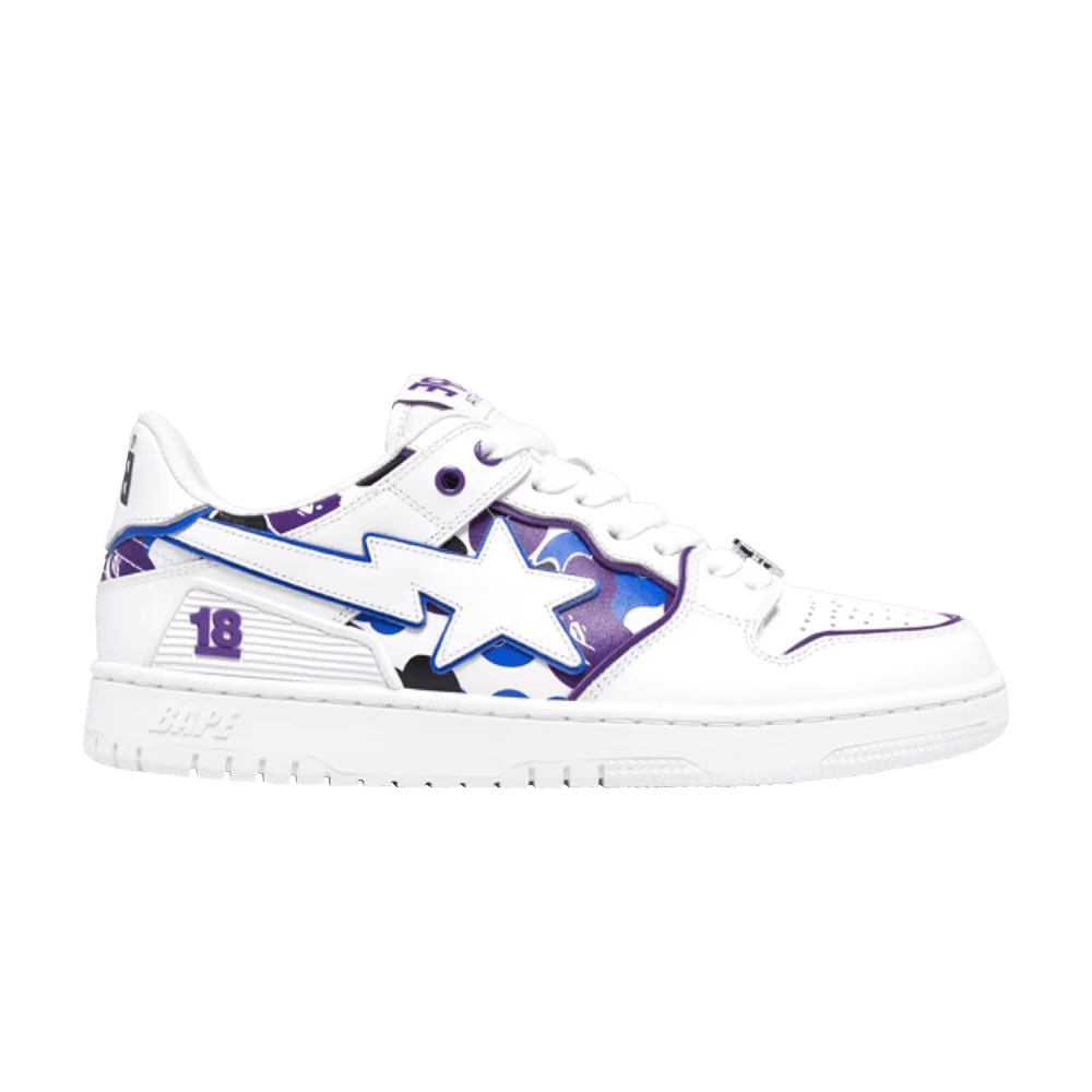 Krossovki-BAPE-Sk8-Sta-Hong-Kong-18th-Anniversary