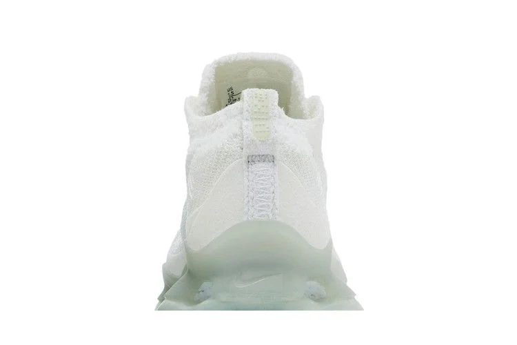 Krossovki-Nike-Wmns-Air-Max-Scorpion-Flyknit-White-Football-Grey-6