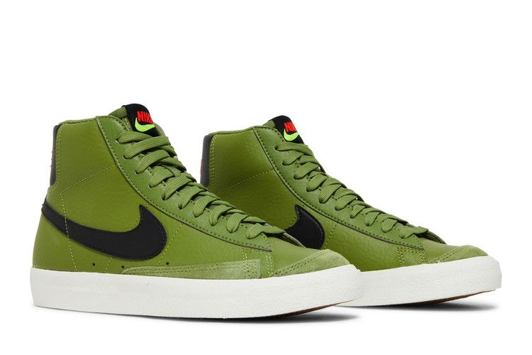 blazer-mid-77-gs-asparagus-dh1017-300_07