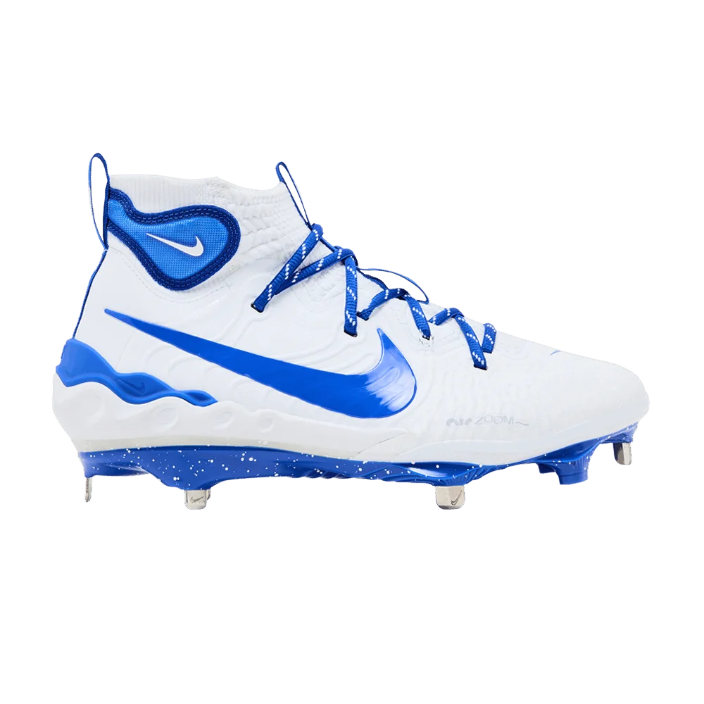 Krossovki-Nike-Alpha-Huarache-NXT-WhitePure-PlatinumHyper-Royal