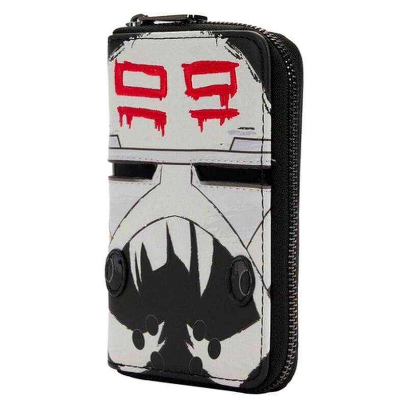 The-Bad-Batch-Wrecker-Cosplay-Zip-Around-Wallet-3