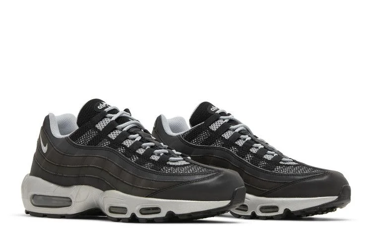 Krossovki-Nike-Air-Max-95-Premium-Rainbow-3M-7
