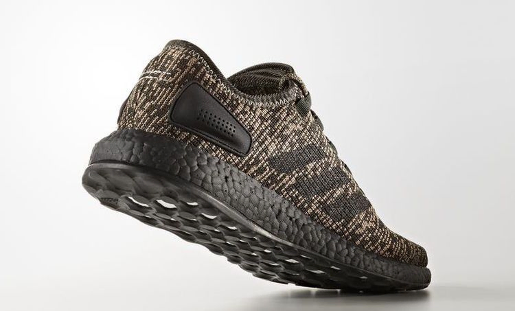 pure-boost-night-cargo-cg2986_02