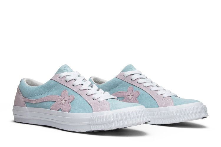 tyler-the-creator-x-golf-le-fleur-plume-162128c-510_07