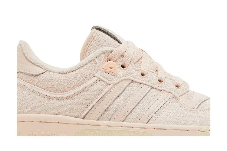 Krossovki-Adidas-Wmns-Rivalry-86-Low-Wonder-Quartz-1