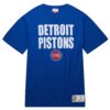 Mitchell-Ness-Legendary-Slub-SS-Detroit-Pistons-T-Shirt-100x100