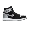 aleali-may-x-air-jordan-1-retro-high-og-shadow-aj5991-062-100x100