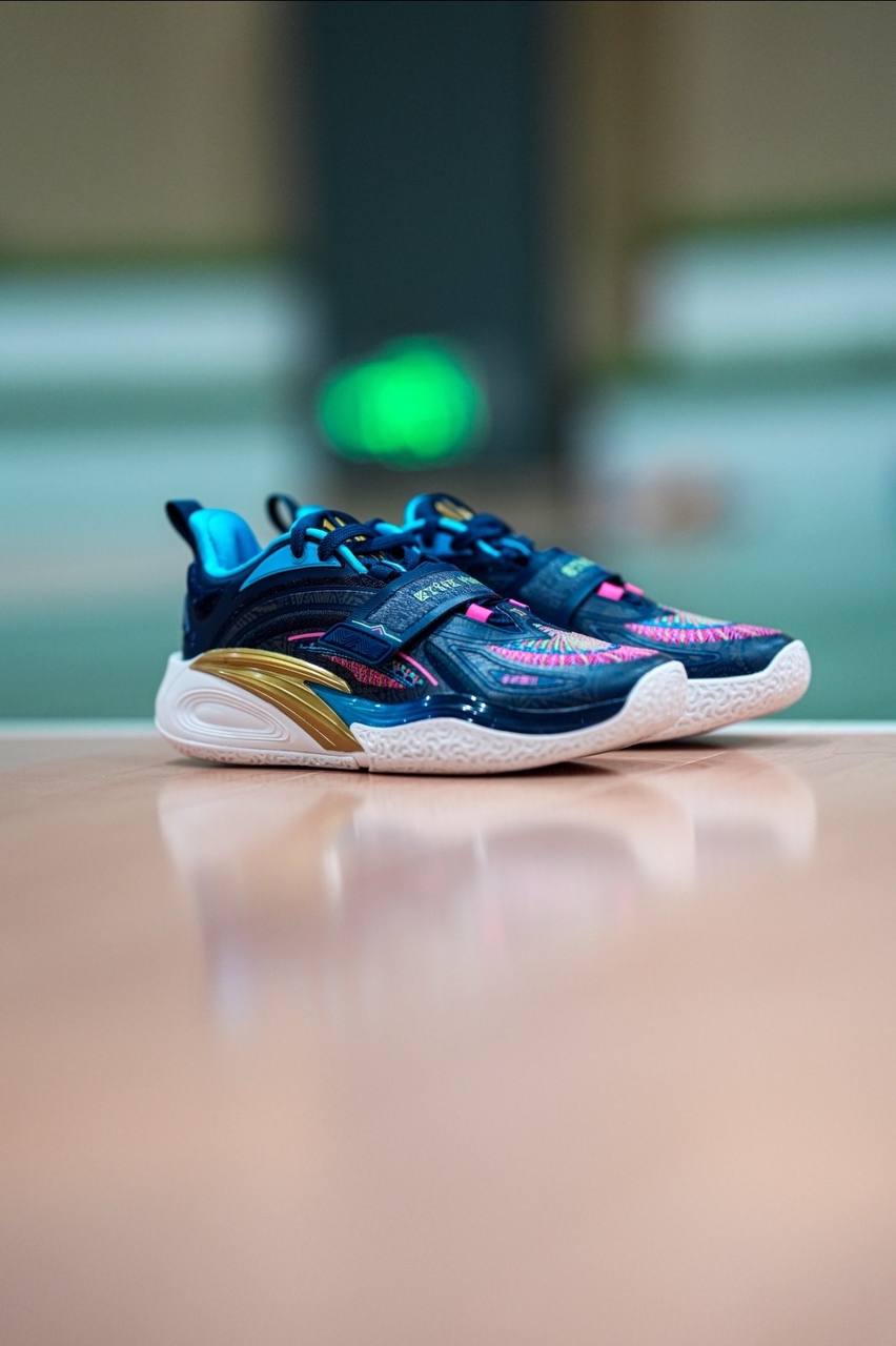 Anta-Kai-1-Playoffs-Pack-Navy-5