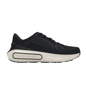 hovr-phantom-4-luxe-black-white-quartz-3027874-001-300x300