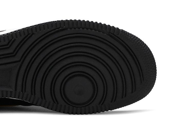 Кроссовки Nike Air Force 1 '06 Fraternity'