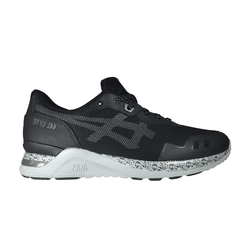 Кроссовки ASICS Gel Lyte Evo NT