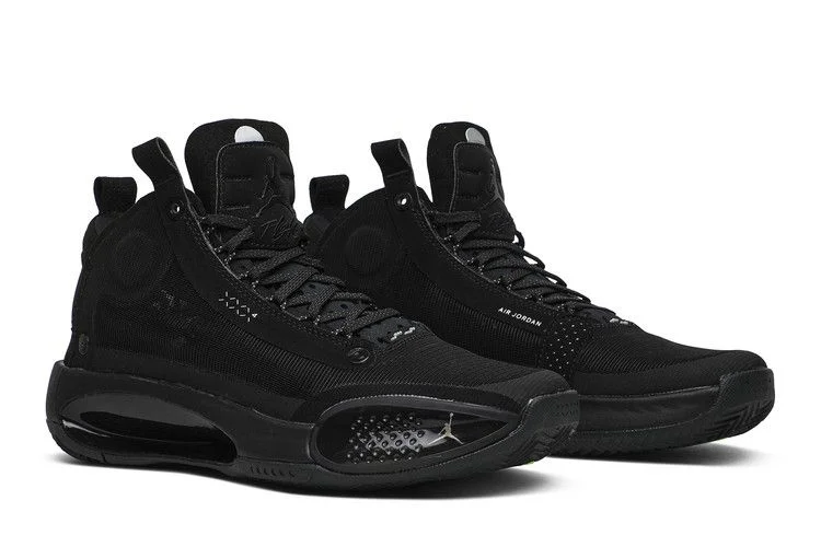 Krossovki-Air-Jordan-34-Black-Cat-7