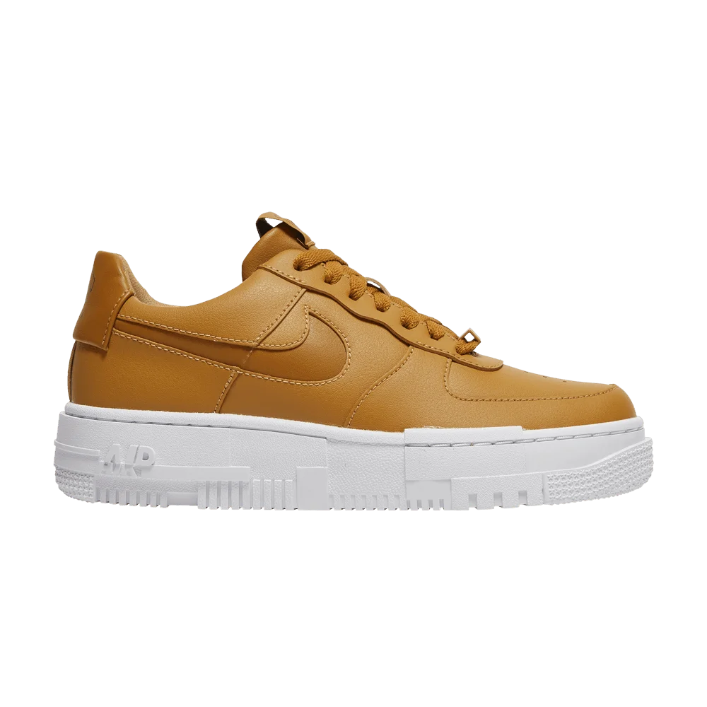 Krossovki-Nike-Wmns-Air-Force-1-Pixel-Wheat