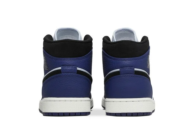 Krossovki-Air-Jordan-1-Retro-Mid-SE-Deep-Royal-Blue-5