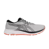 gel-excite-7-extra-wide-piemont-grey-1011a656-020-100x100