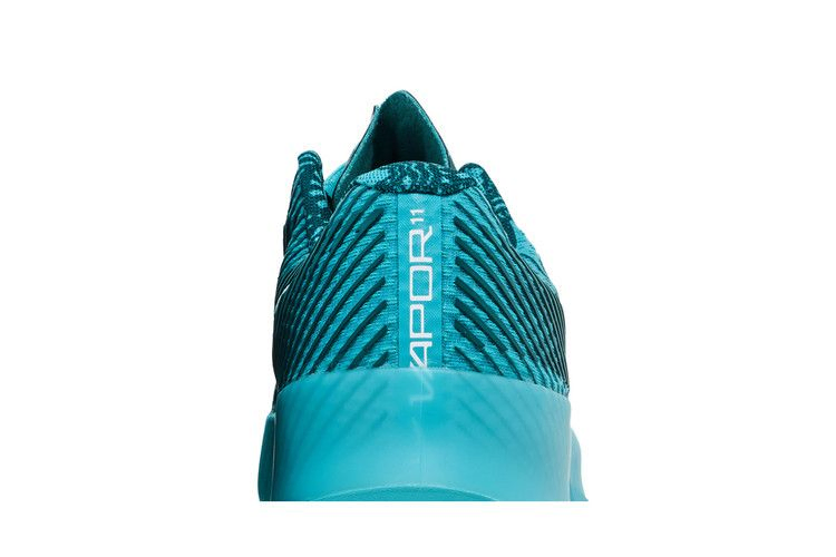 nikecourt-air-zoom-vapor-11-hc-teal-nebula-dr6966-300_06