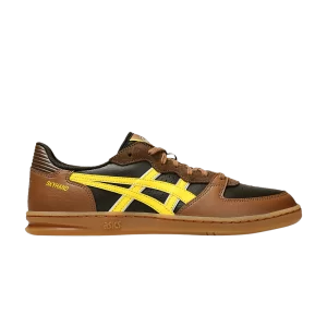 skyhand-og-black-coffee-tai-chi-yellow-1203a451-201-300x300