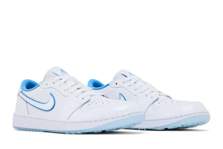 Krossovki-Air-Jordan-1-Low-Golf-White-Legend-Blue-7