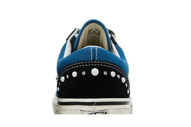 vans-old-skool-36-lx-pearlized-pack-black-navy-vn000e8vya6_7