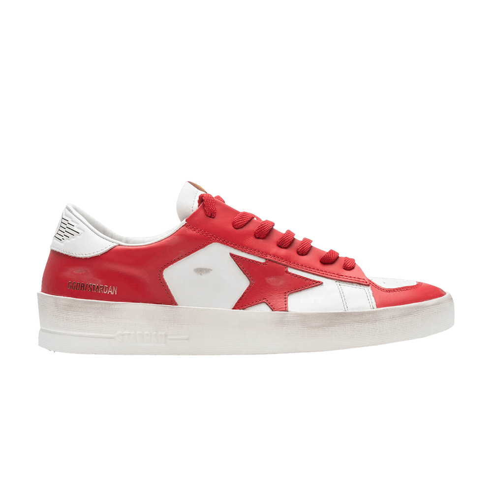 golden-goose-stardan-red-white-gmf00128-f002186-10350
