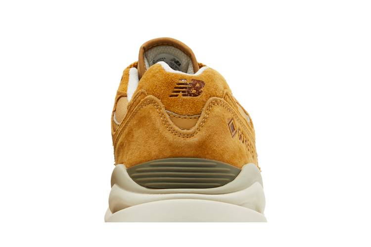 Кроссовки New Balance 57/40 GORE-TEX 'Workwear'