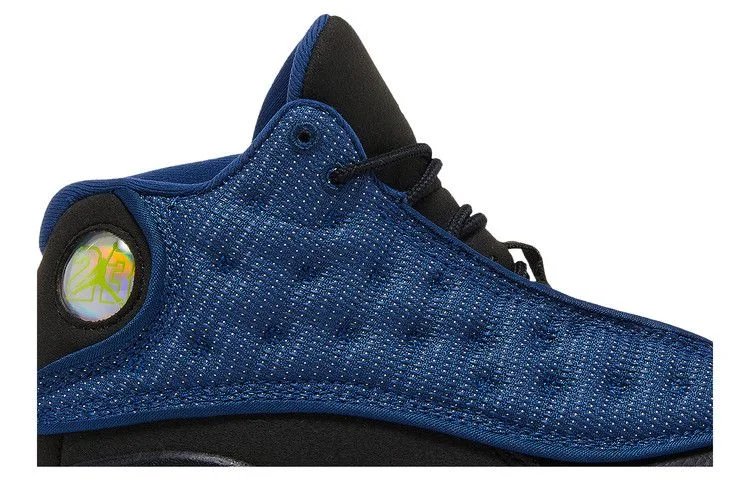 Krossovki-Air-Jordan-13-Retro-PS-Navy-1