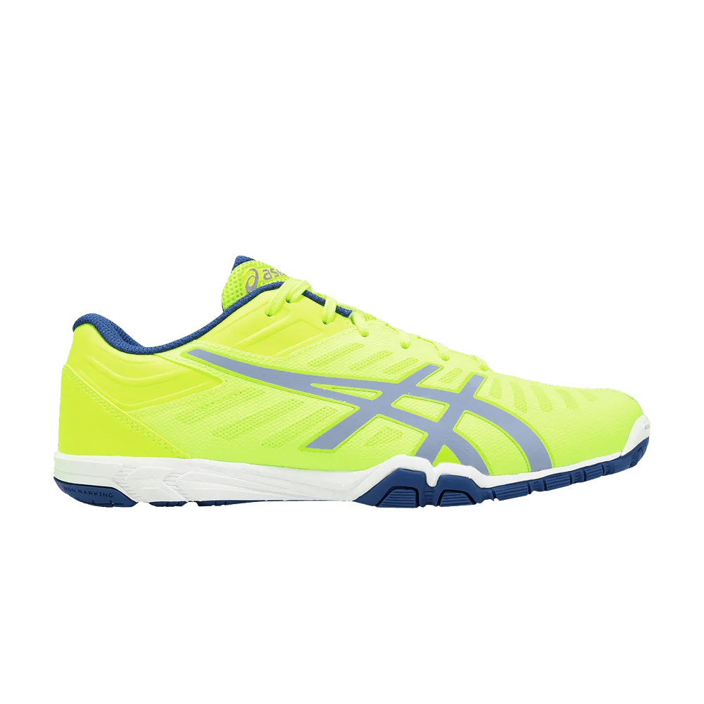 Krossovki-Asics-Attack-Excounter-2-Safety-Yellow