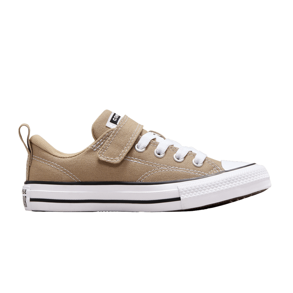 chuck-taylor-all-star-easyon-low-ps-malden-street-vintage-cargo-a10764c