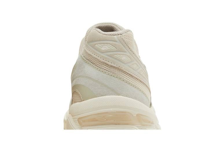 Кроссовки ASICS Gel 1130 'Vanilla White Sage'