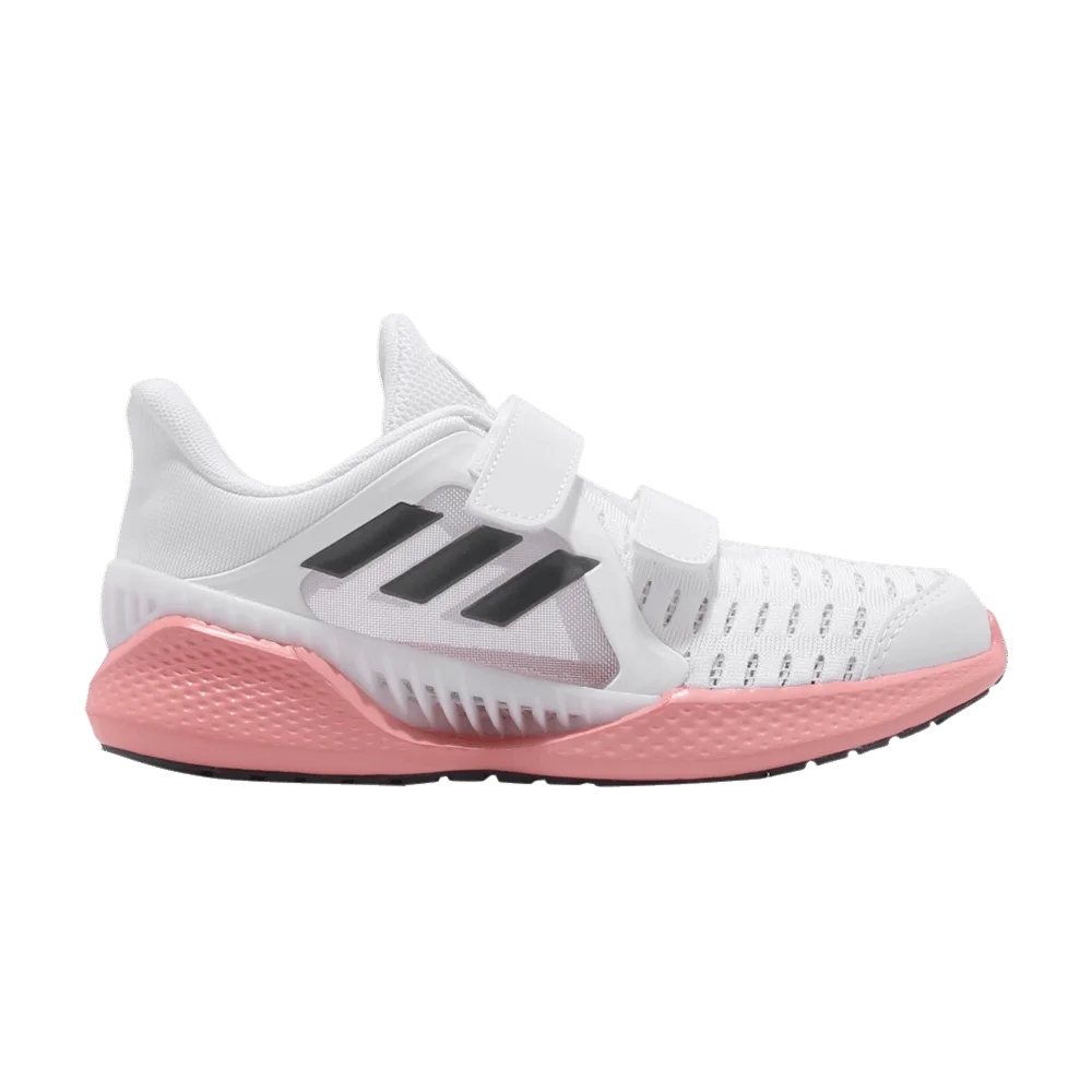 Krossovki-Adidas-ClimaCool-Vent-Summer.Rdy-CF-J-Glory-Pink
