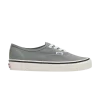 authentic-44-dx-anaheim-factory-lichen-vn0a38enu6c-100x100