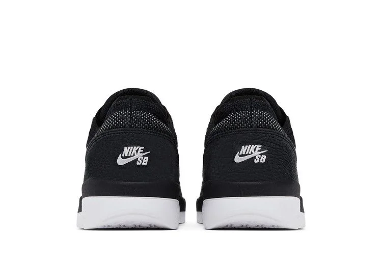Krossovki-Nike-PS8-SB-Anthracite-Cool-Grey-5