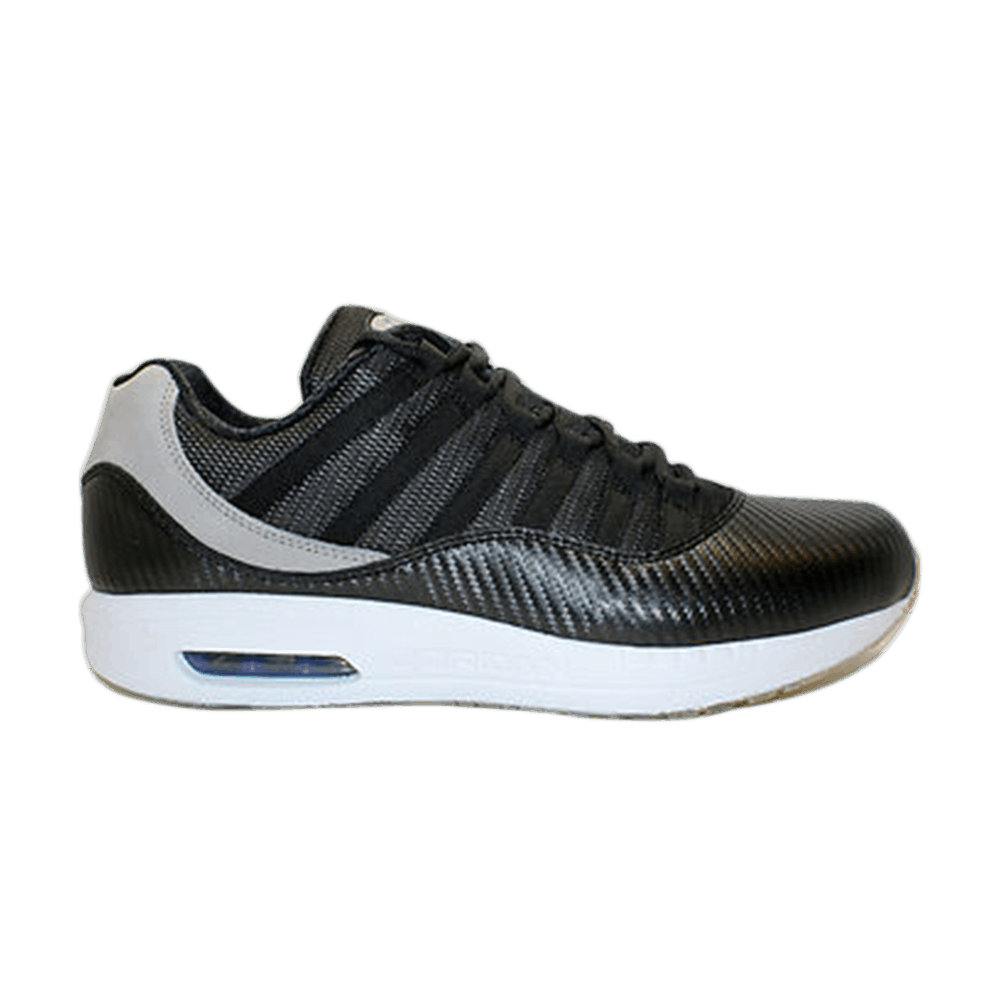 jordan-cmft-11-sc-437572-001