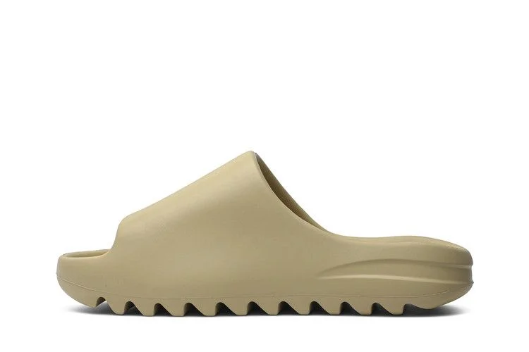 adidas-Yeezy-Slides-Desert-Sand-2