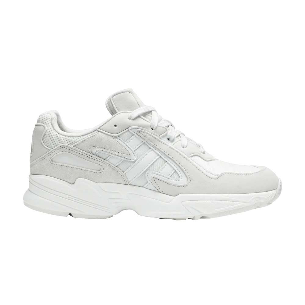 Krossovki-adidas-Yung-96-Chasm-Crystal-White