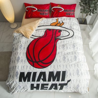 NBA-Bed-Linen-Multicolor-15