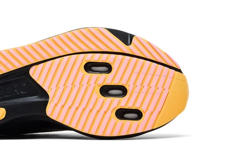 Krossovki-adidas-Adizero-SL2-2024-Athlete-Pack-4