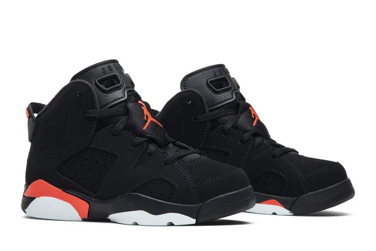 Krossovki-Air-Jordan-6-Retro-PS-Infrared-2019-7
