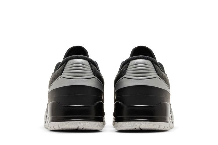 air-jordan-2-3-black-metallic-silver-fd0383-001_05