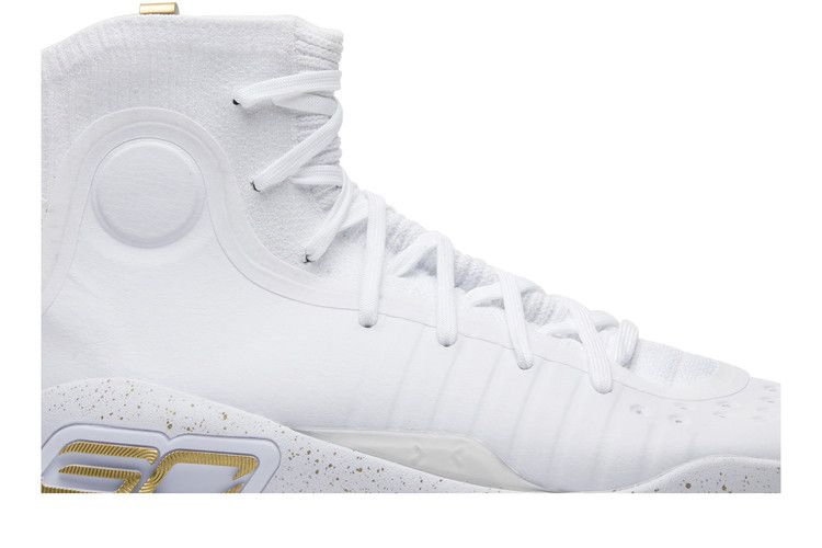curry-4-white-gold_01