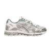 wmns-gel-kayano-5-360-piedmont-grey-1022a135-020-100x100