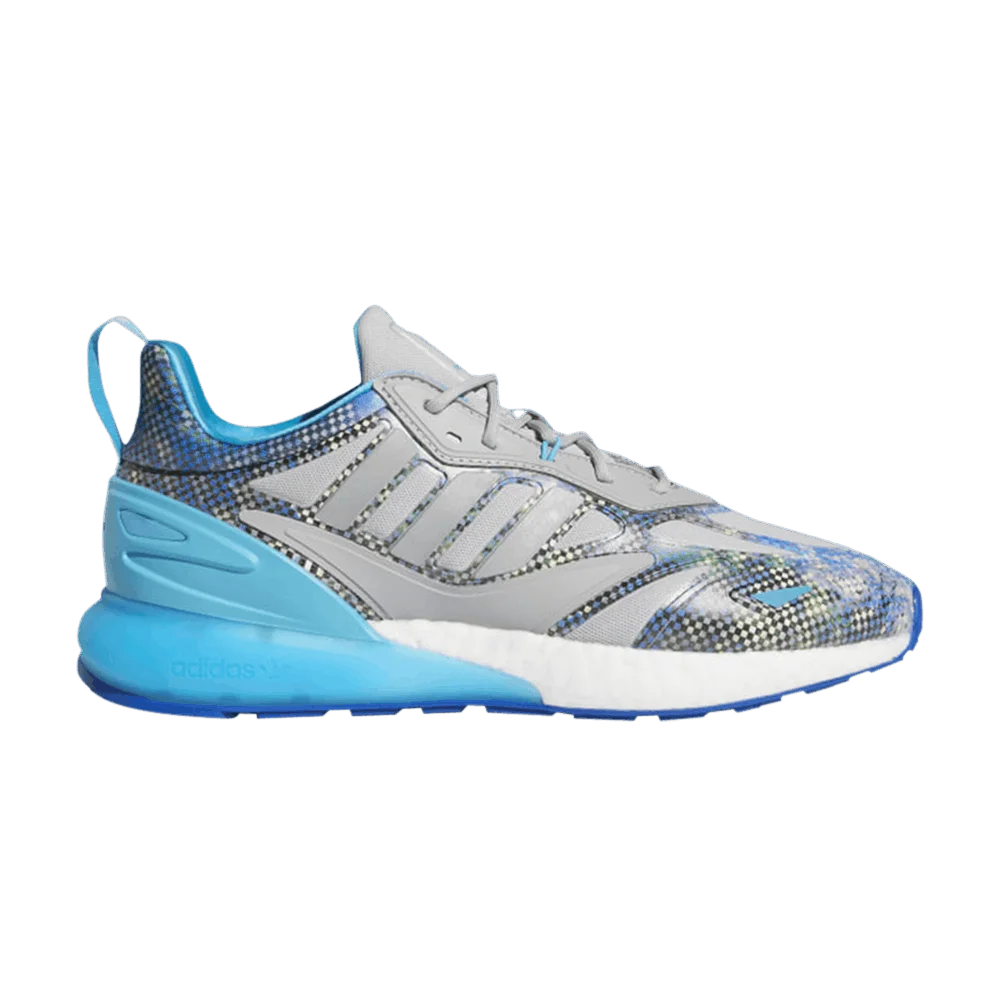 Krossovki-Ninja-x-adidas-ZX-2K-2.0-Time-In-Grey-Cyan-Pink