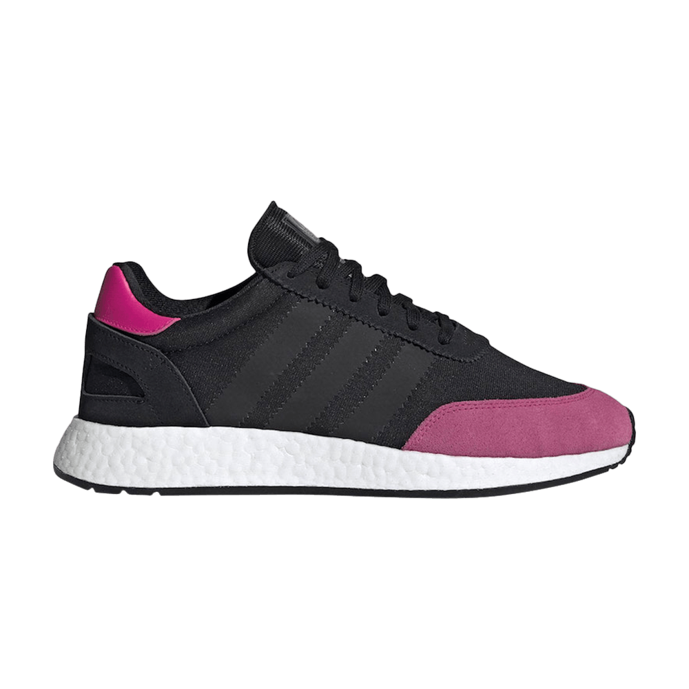 i-5923-pink-toe-bd7804