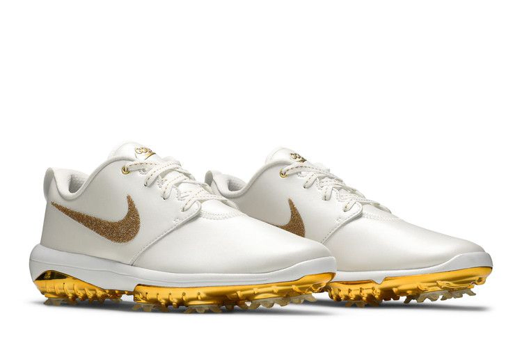 swarovski-x-wmns-roshe-golf-gold-bv0659-111_07