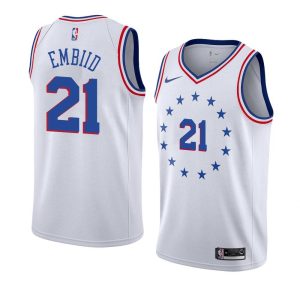 2018-19-Joel-Embiid-76ers-21-Earned-White-300x300