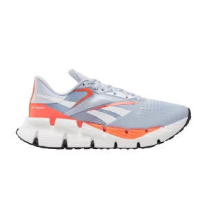 floatzig-1-pale-blue-orange-flare-100206597-300x300