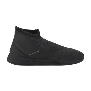 porsche-design-x-hybrid-black-306417-03-300x300