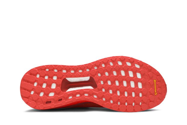 pharrell-x-solar-hu-glide-power-red-ef2381_03