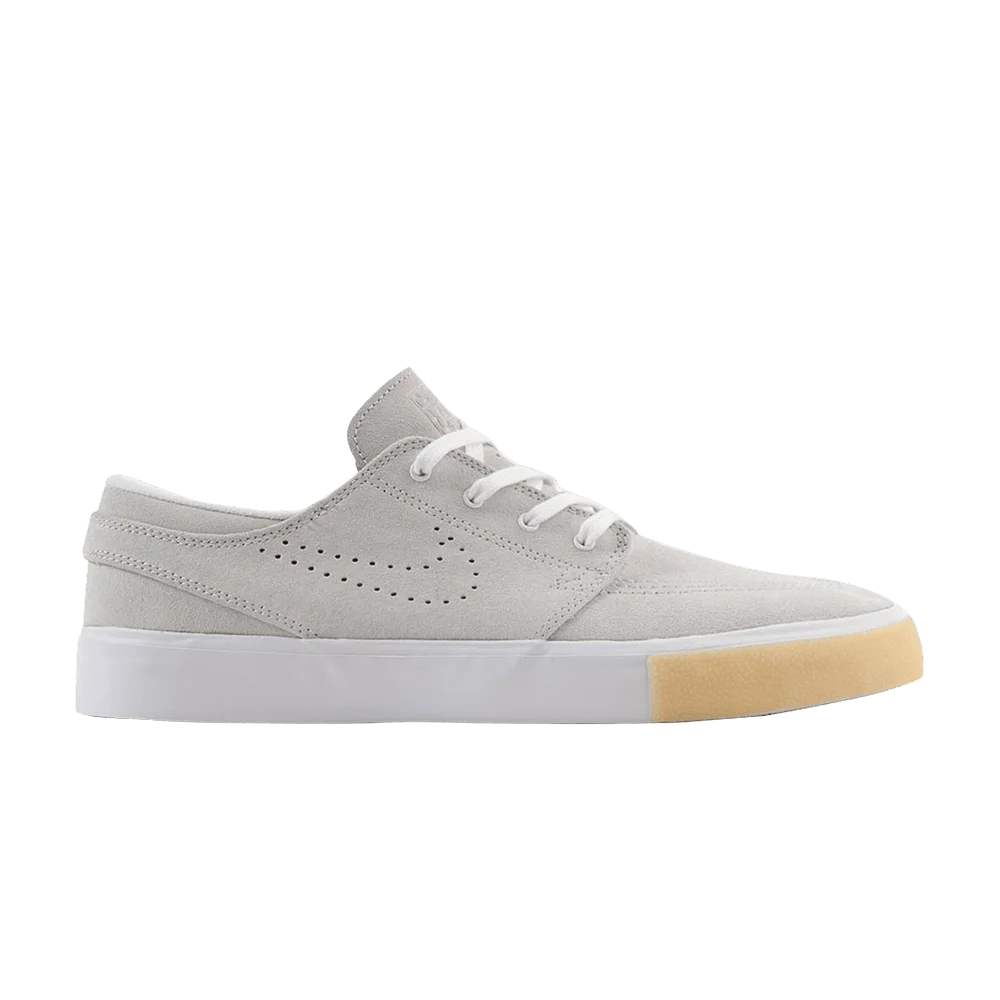 Krossovki-Nike-Zoom-Jansoki-Low-SB-Remastered-Collection