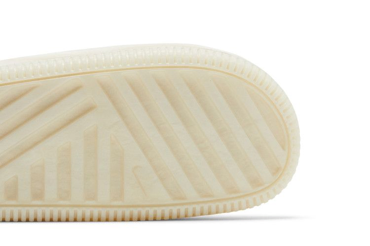 Кроссовки Nike Wmns Calm SE Slide 'Phantom Marbled'